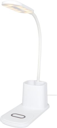 LAMPADA DA SCRIVANIA
